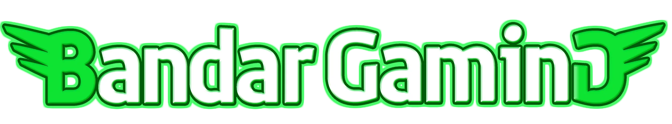 BANDARGAMING